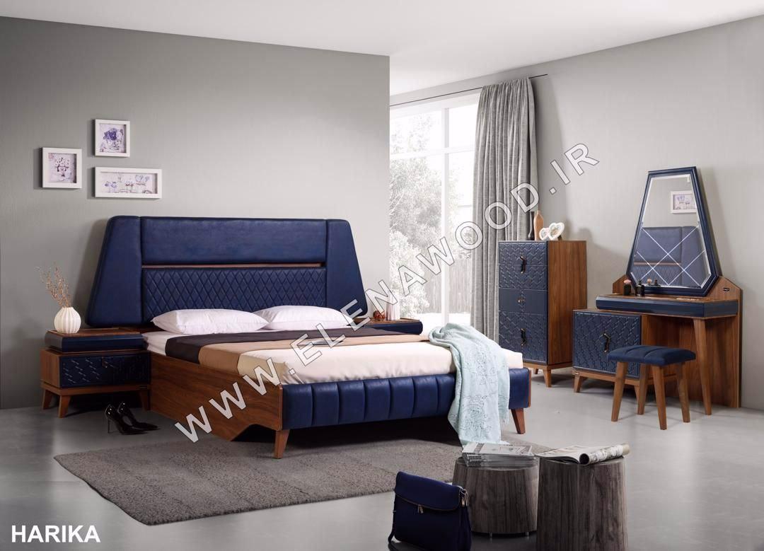 Chidaneh.com placeholder image