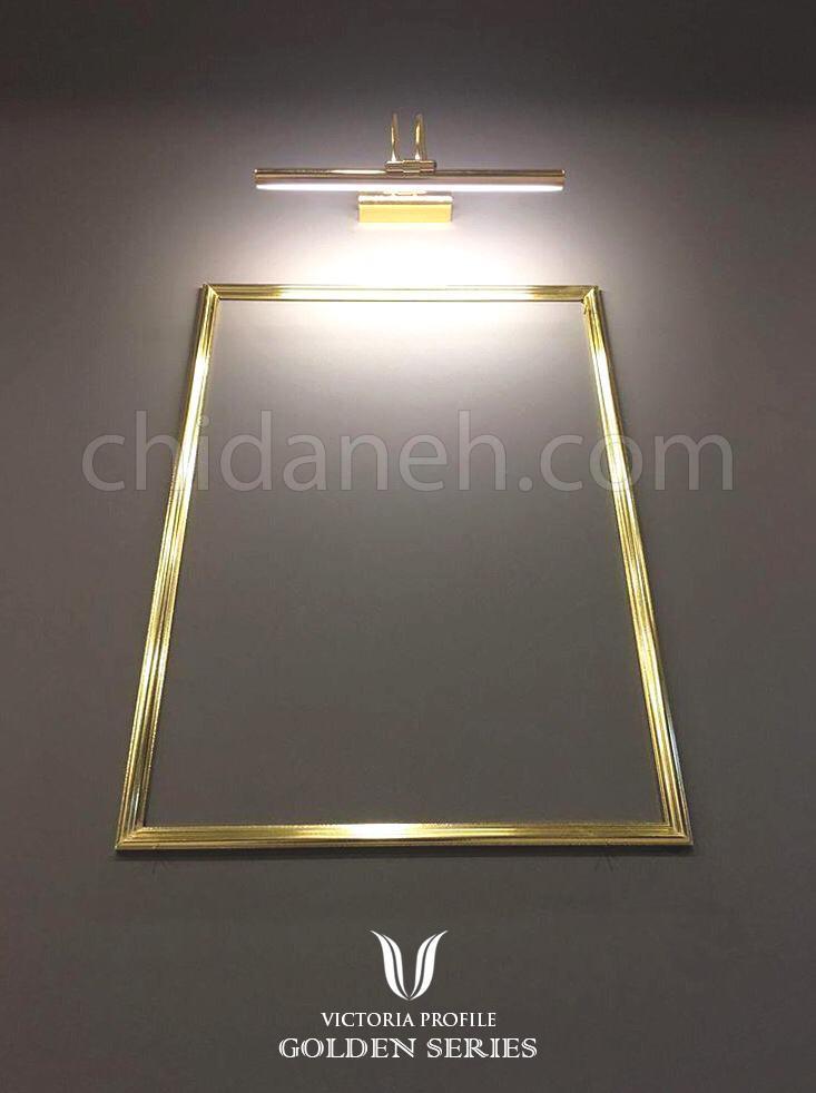 Chidaneh.com placeholder image