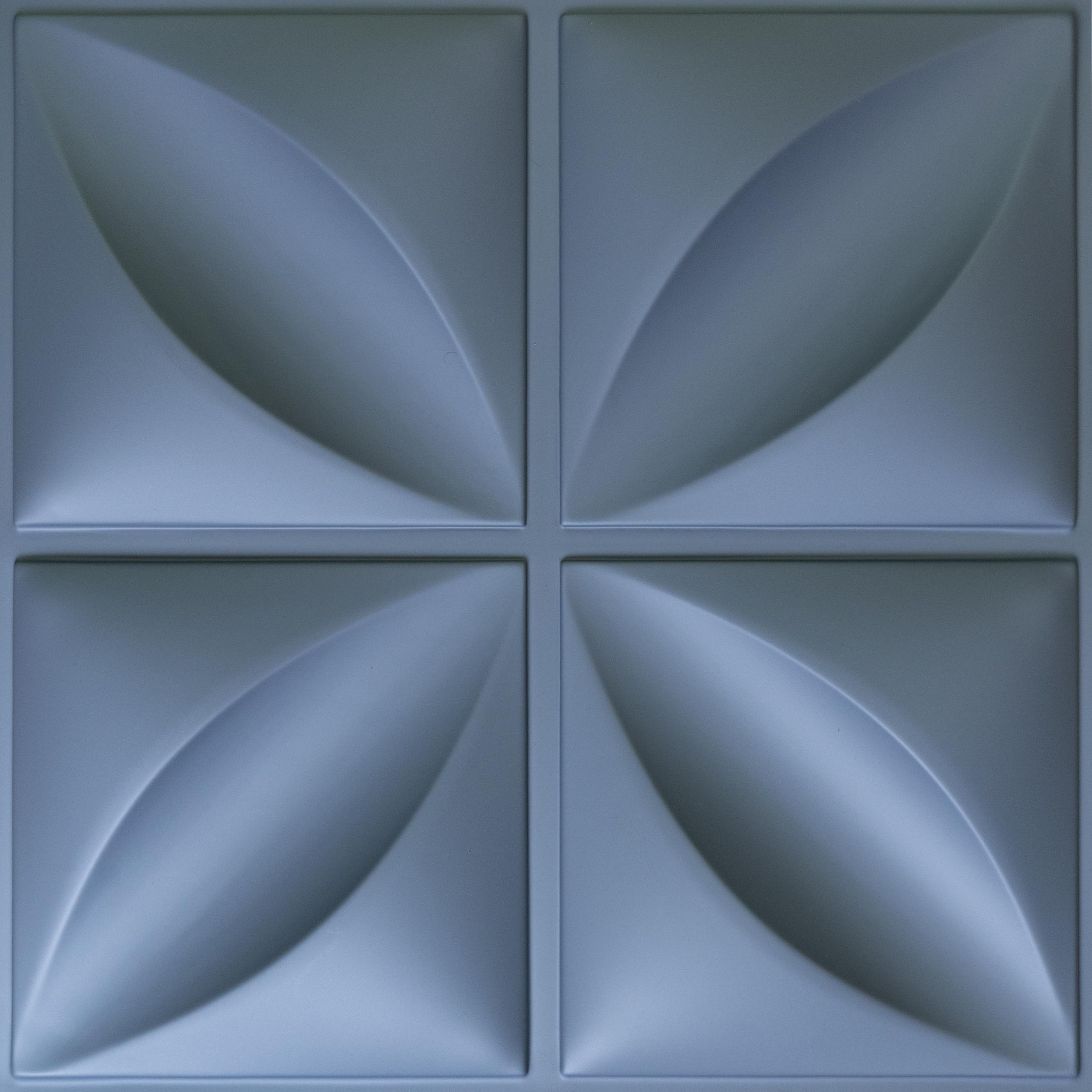 Chidaneh.com placeholder image