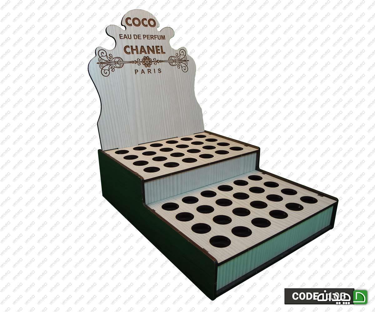 Chidaneh.com placeholder image