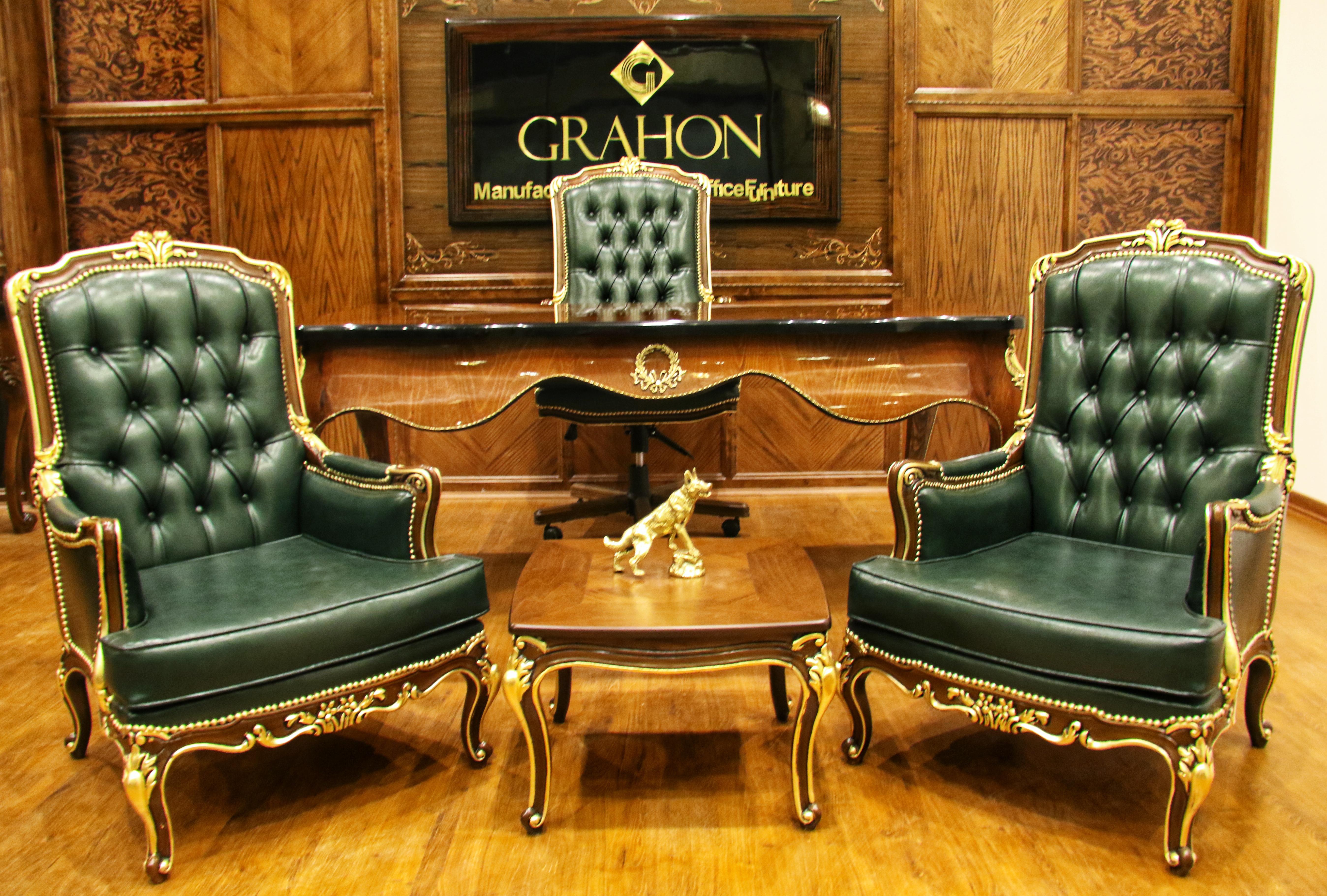 Chidaneh.com placeholder image
