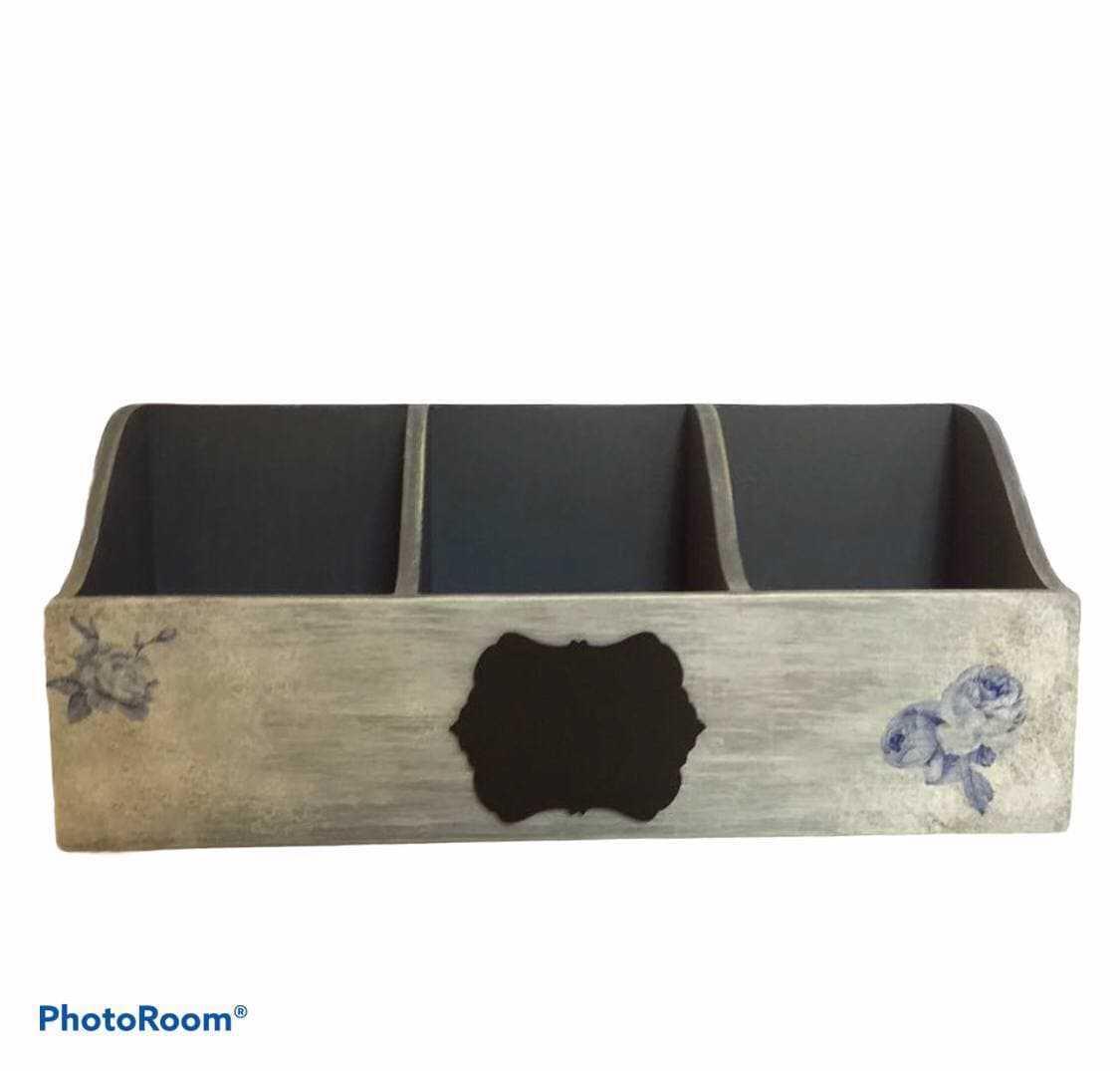 Chidaneh.com placeholder image
