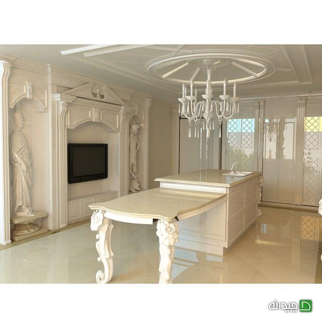 Chidaneh.com placeholder image