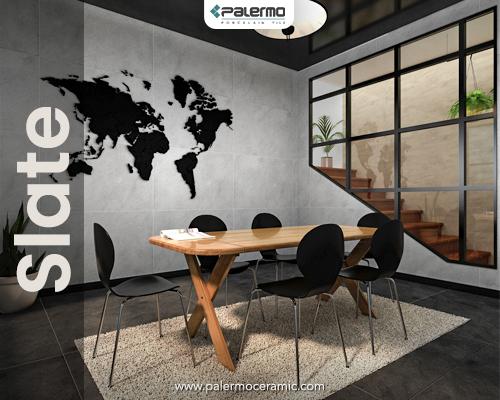 Chidaneh.com placeholder image