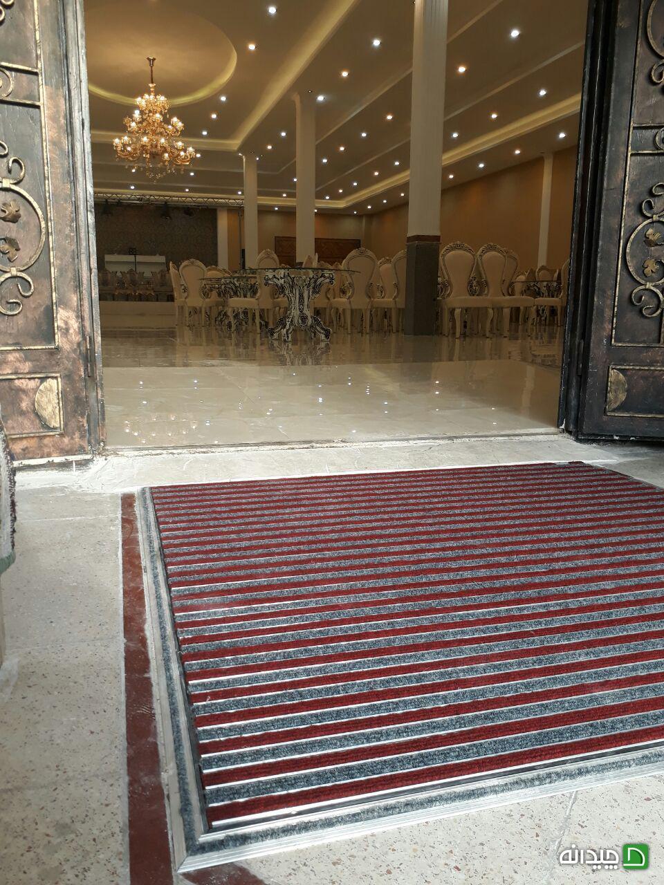 Chidaneh.com placeholder image