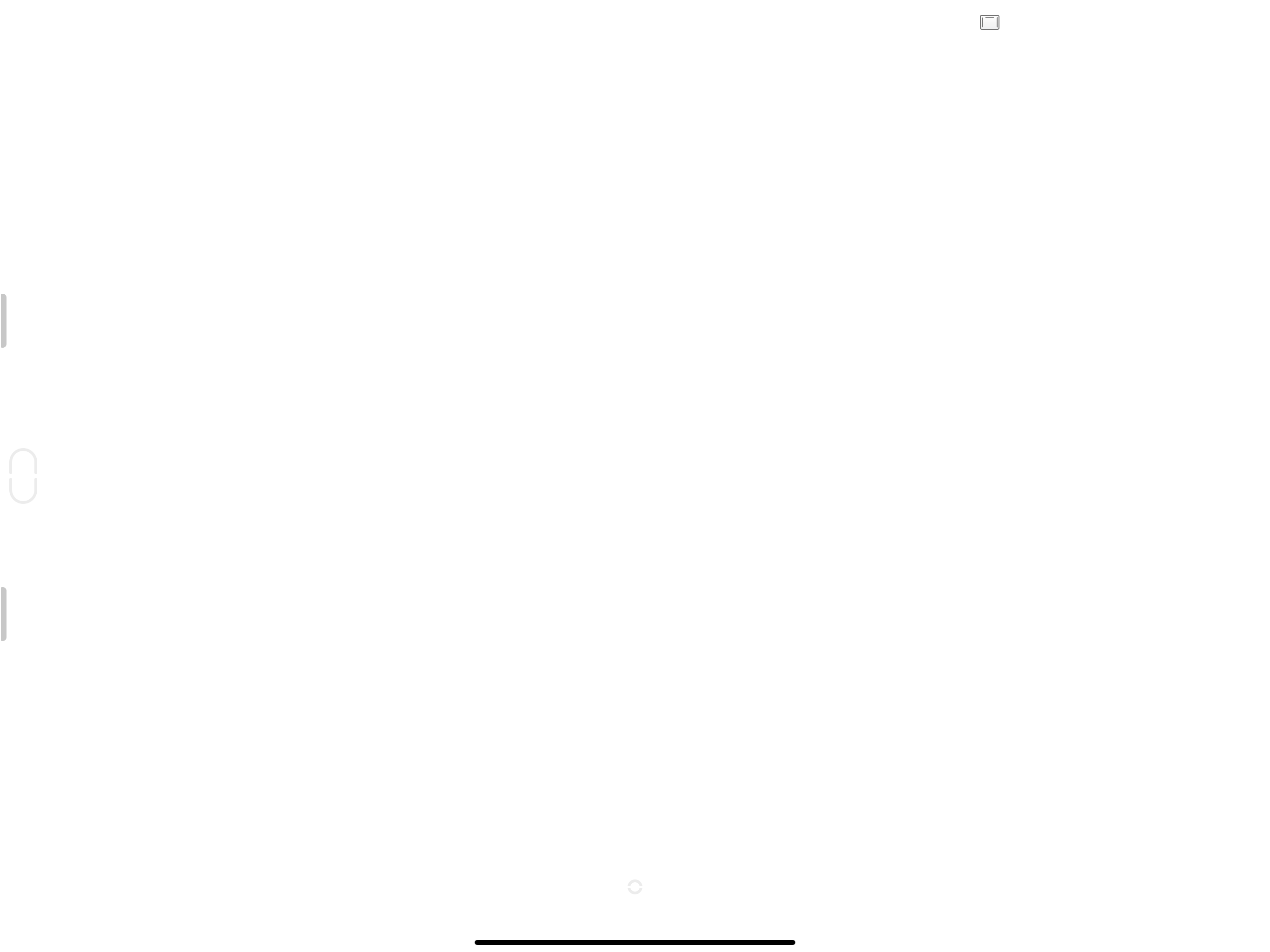 Chidaneh.com placeholder image