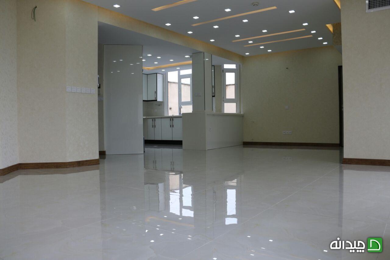 Chidaneh.com placeholder image