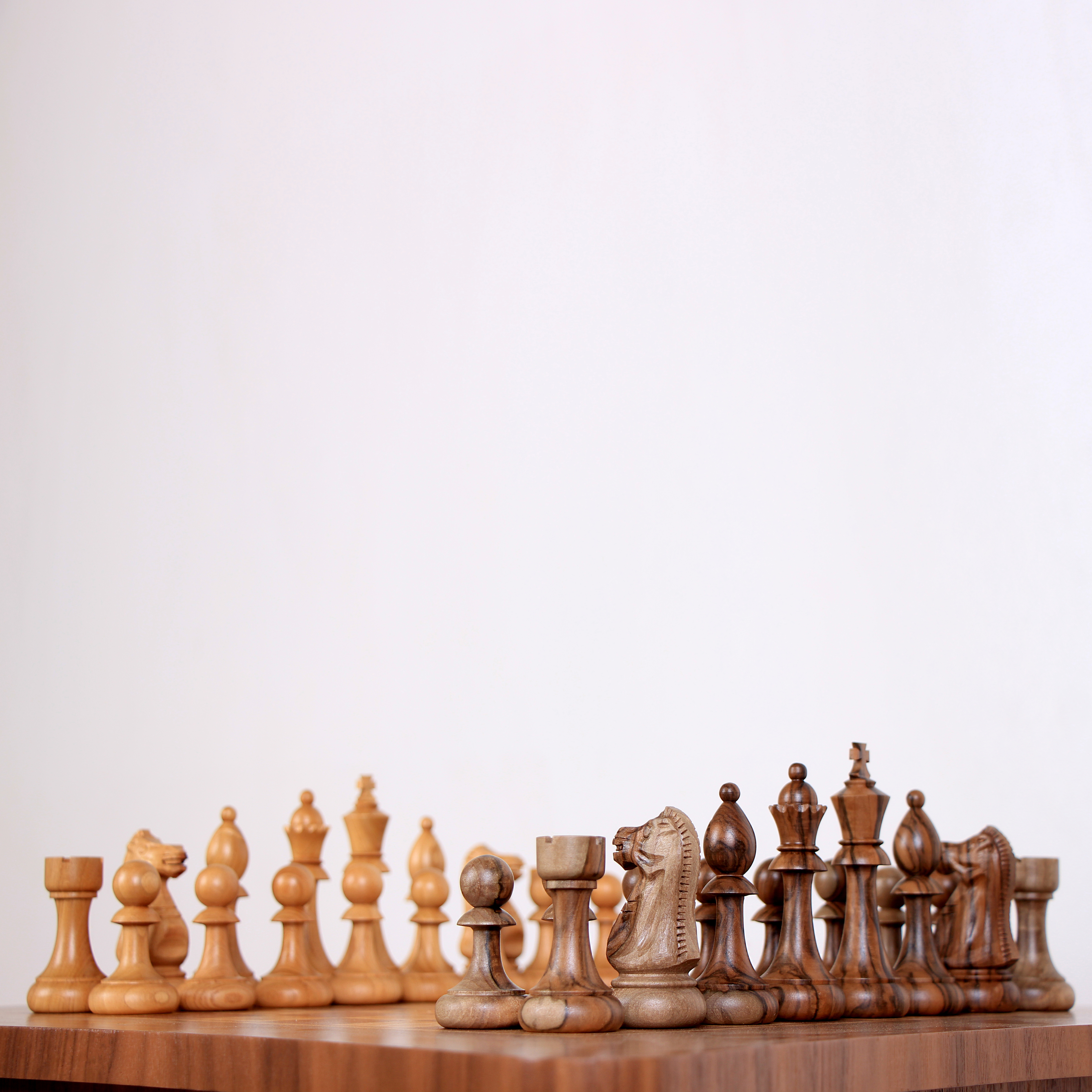 Chidaneh.com placeholder image