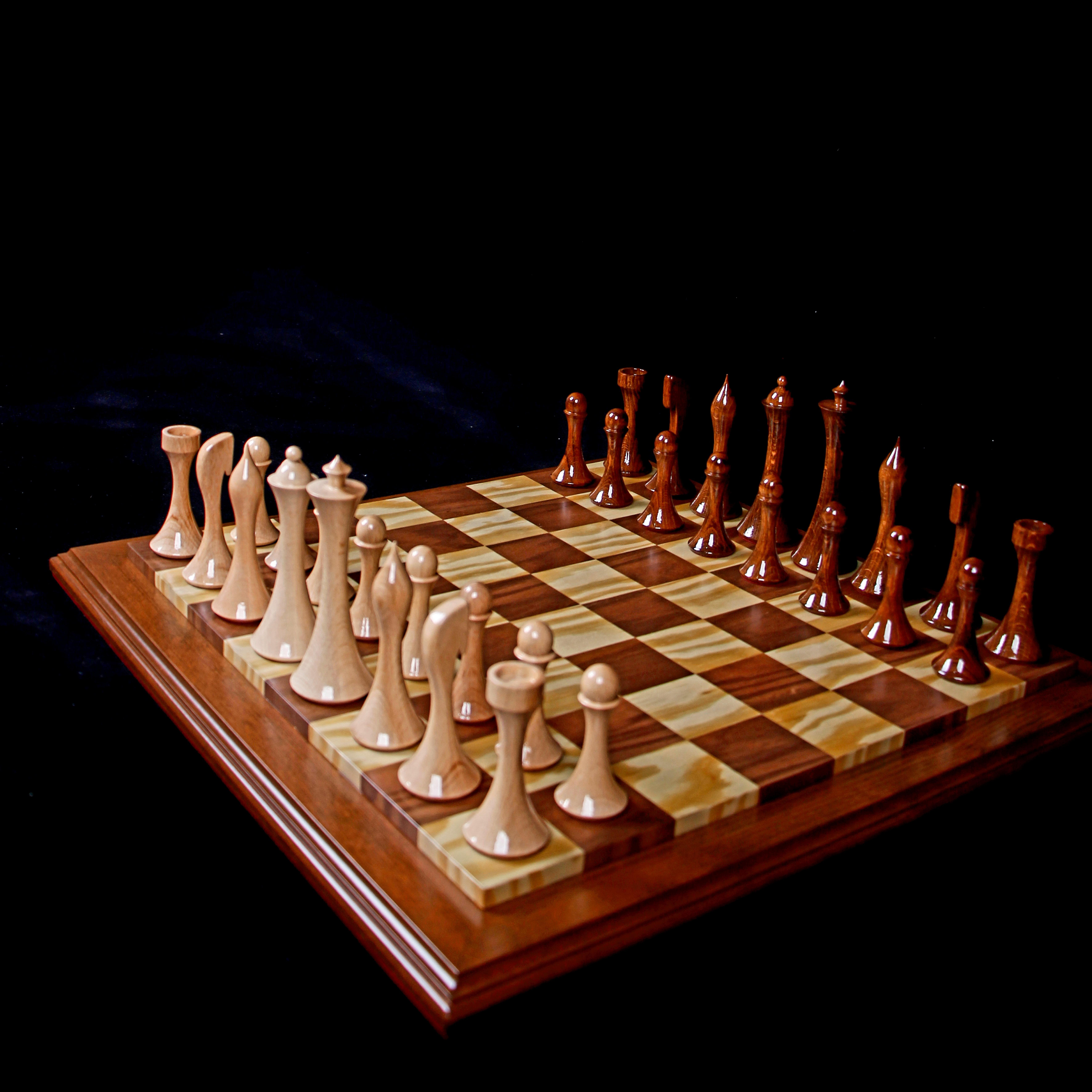 Chidaneh.com placeholder image