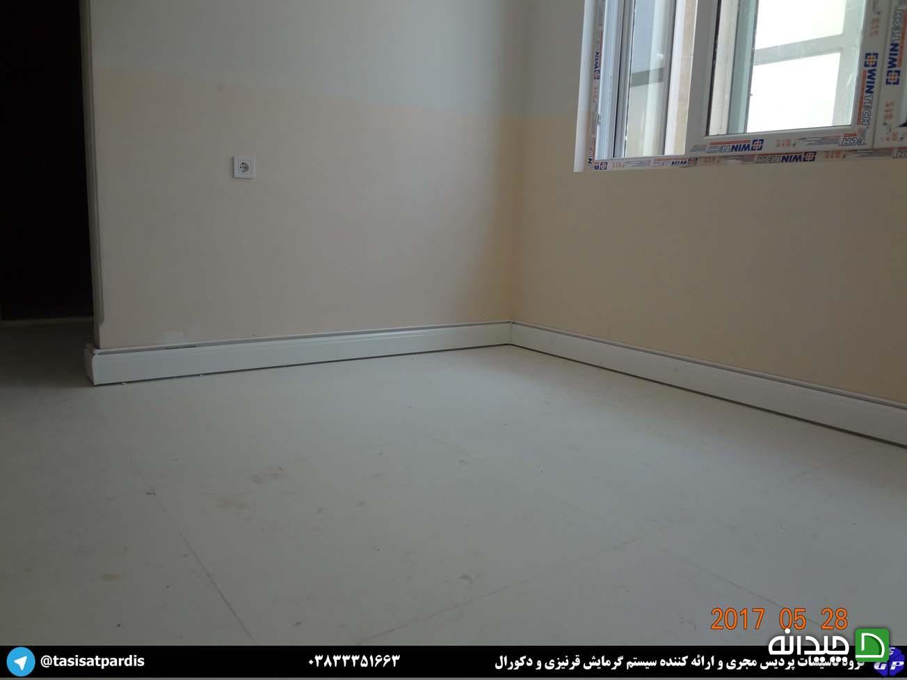 Chidaneh.com placeholder image