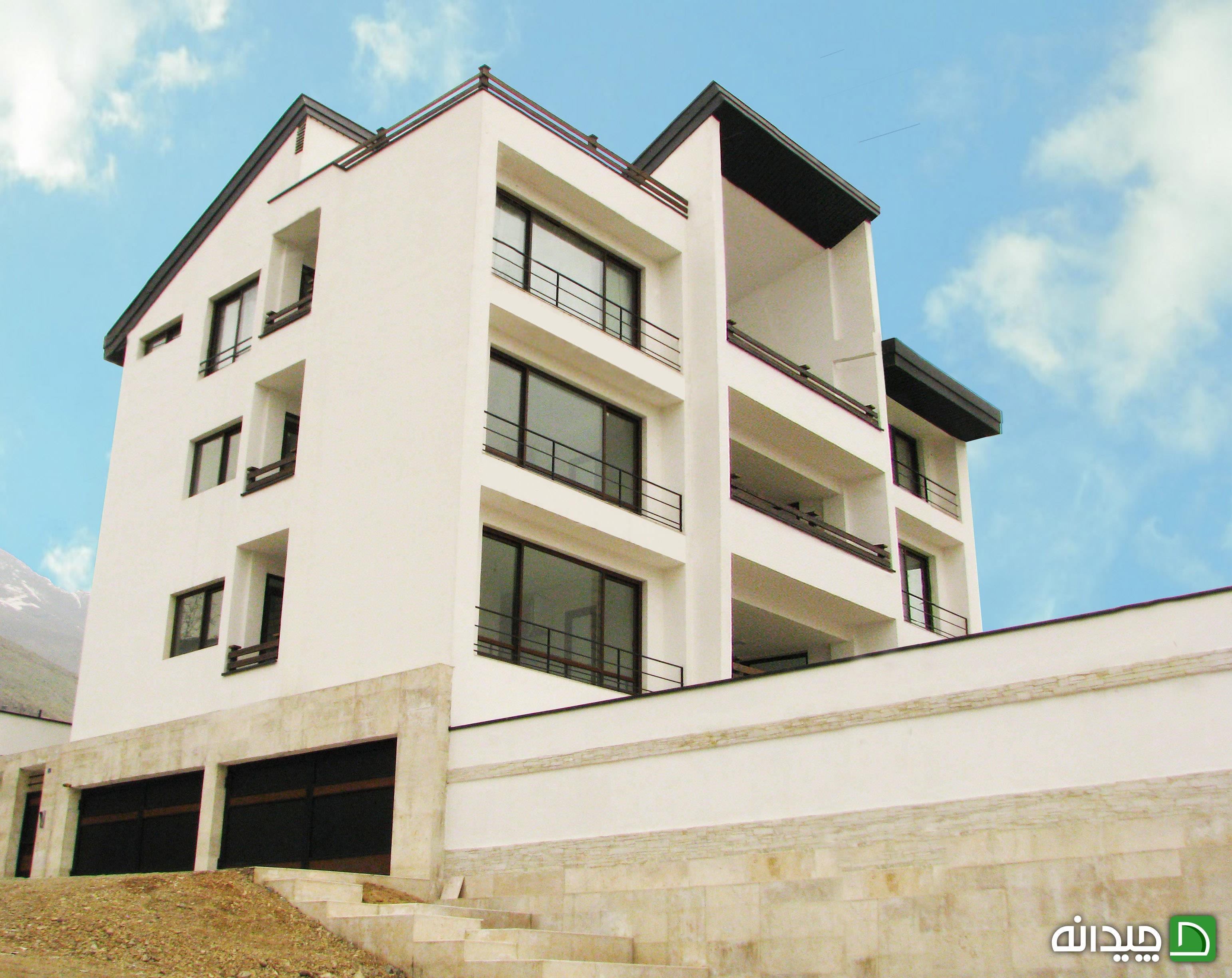 Chidaneh.com placeholder image