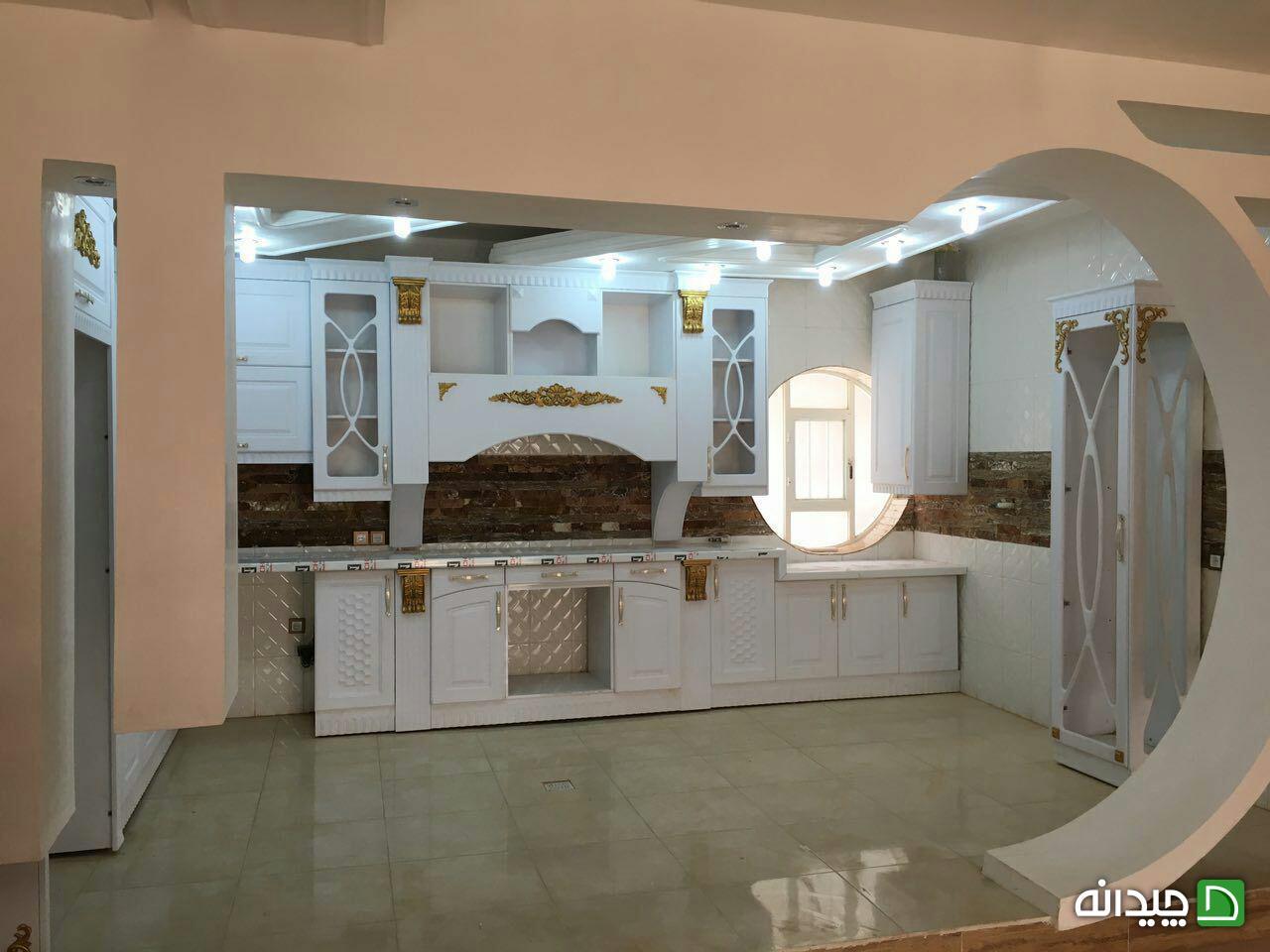 Chidaneh.com placeholder image