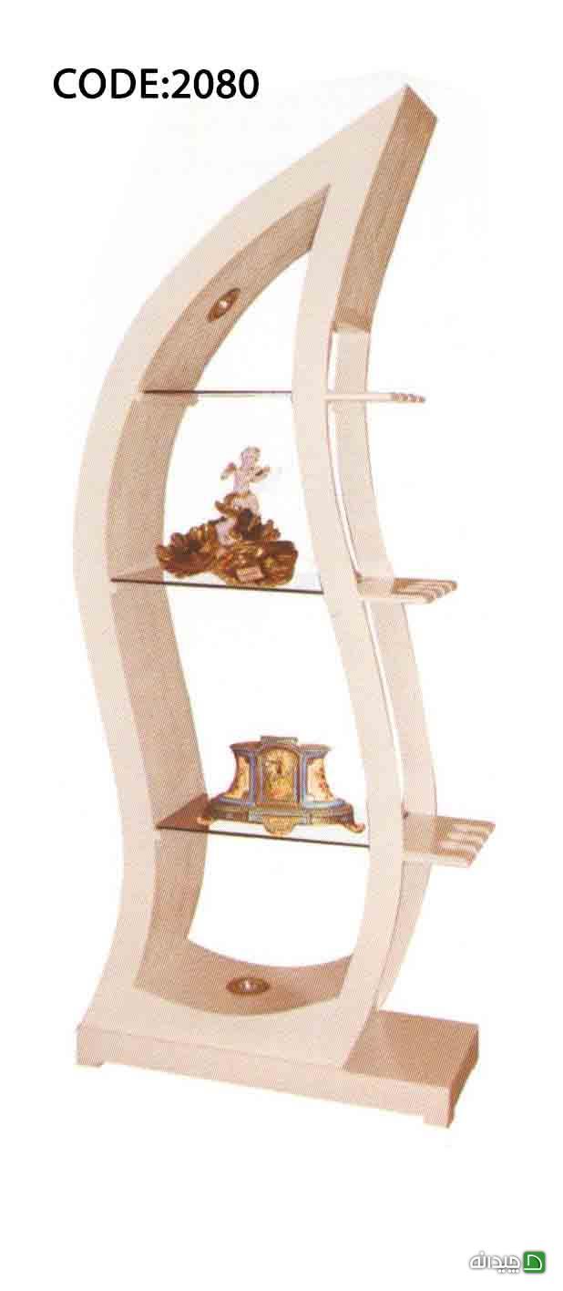 Chidaneh.com placeholder image
