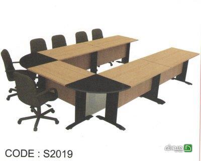 Chidaneh.com placeholder image
