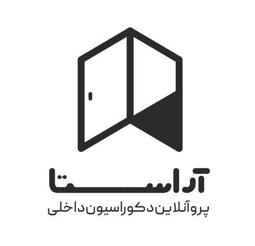 Chidaneh.com placeholder image
