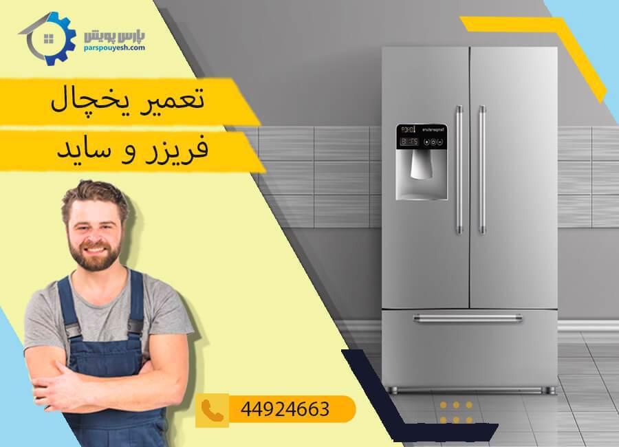 Chidaneh.com placeholder image