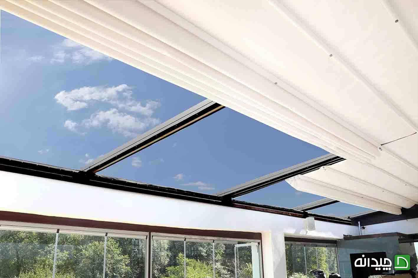 Chidaneh.com placeholder image