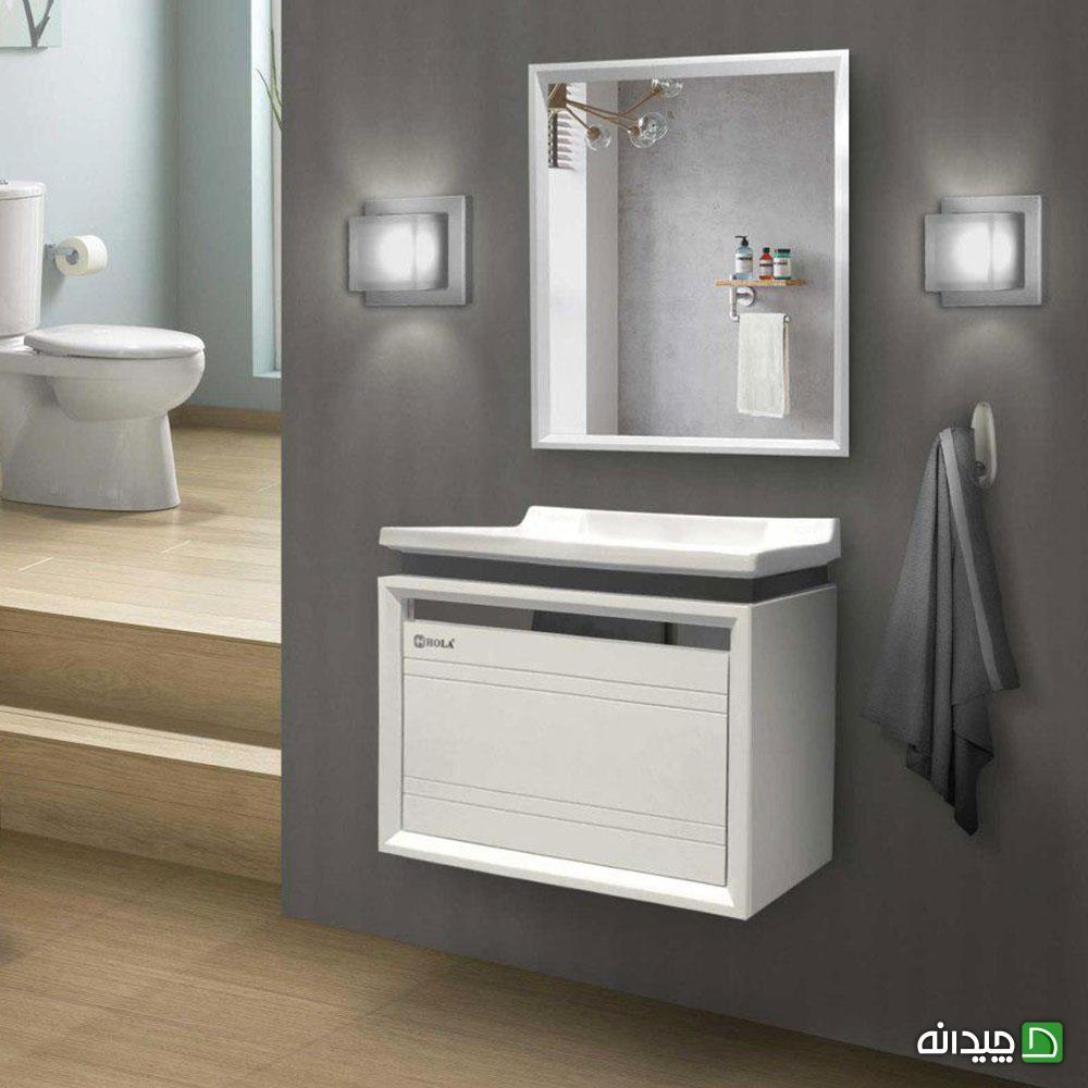 Chidaneh.com placeholder image