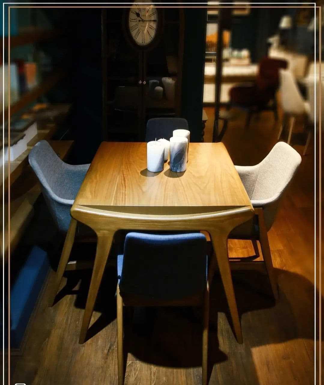 Chidaneh.com placeholder image