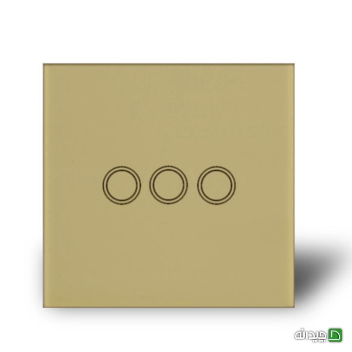 Chidaneh.com placeholder image