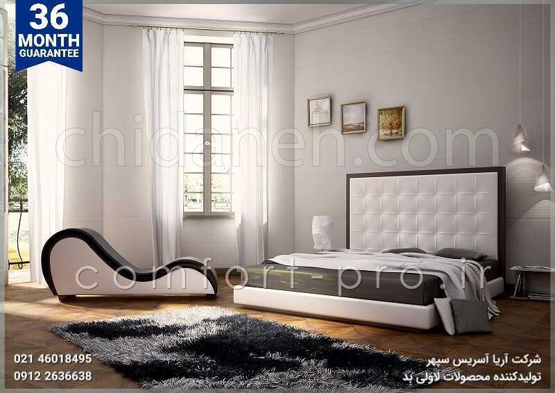 Chidaneh.com placeholder image