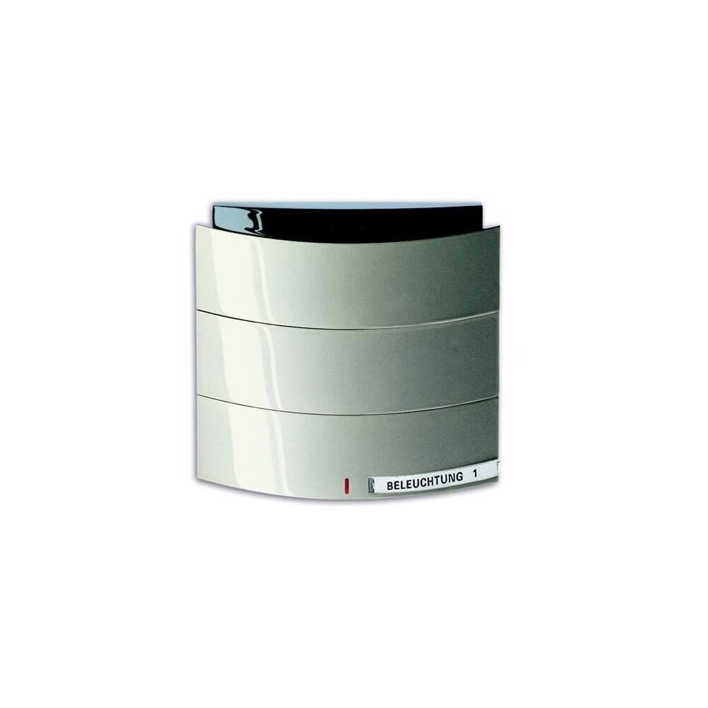 Chidaneh.com placeholder image