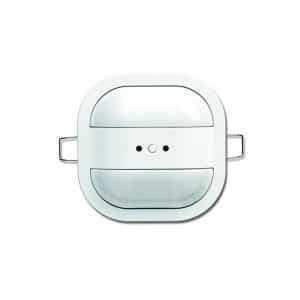Chidaneh.com placeholder image