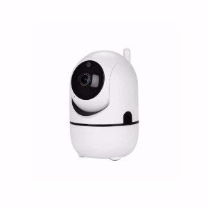 Chidaneh.com placeholder image
