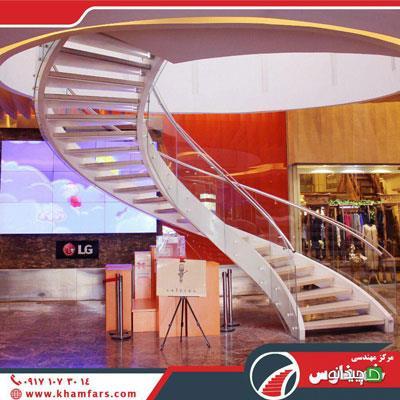 Chidaneh.com placeholder image
