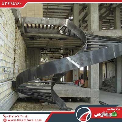Chidaneh.com placeholder image