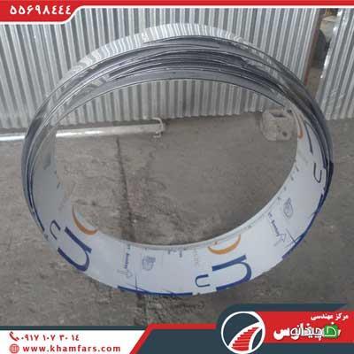 Chidaneh.com placeholder image