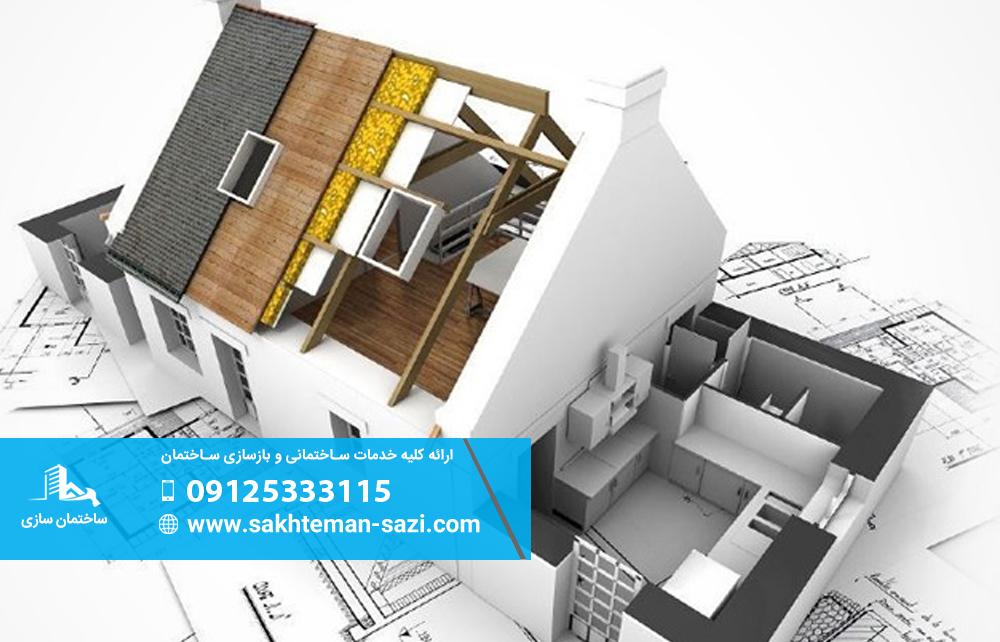 Chidaneh.com placeholder image
