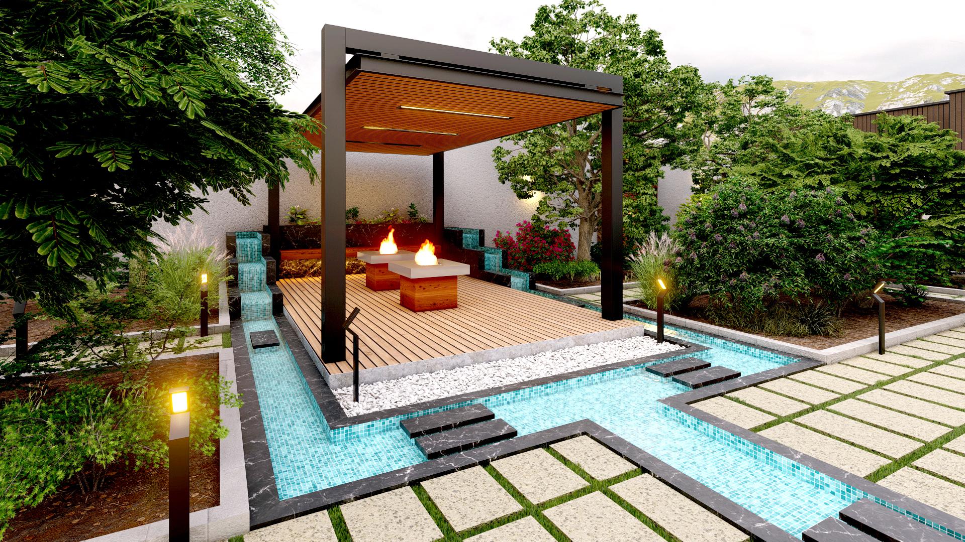 Chidaneh.com placeholder image