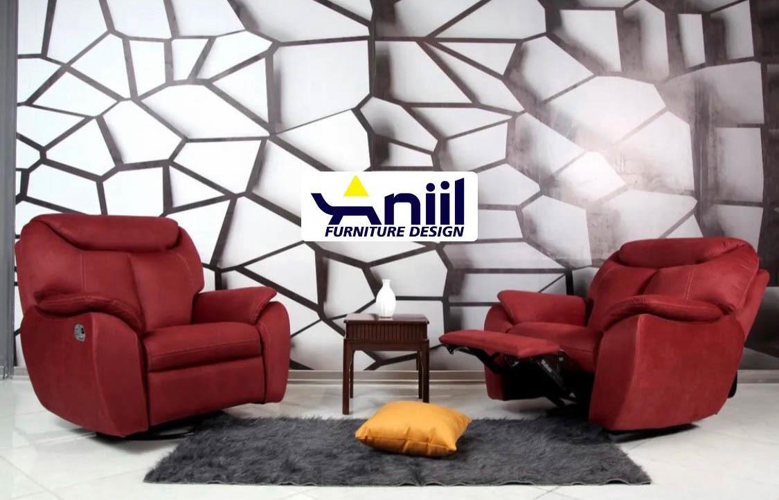 Chidaneh.com placeholder image