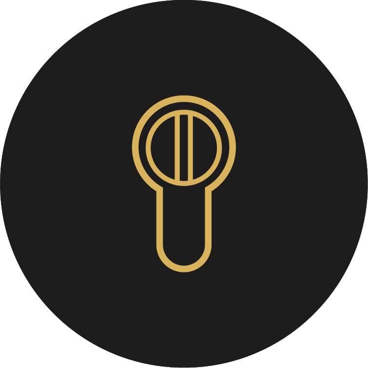 Chidaneh.com placeholder image