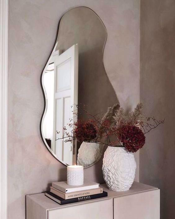 Chidaneh.com placeholder image