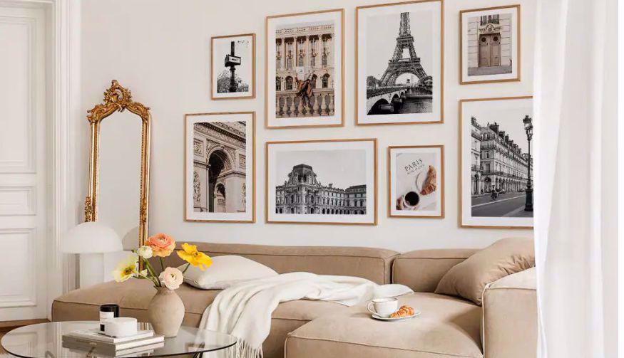 Chidaneh.com placeholder image