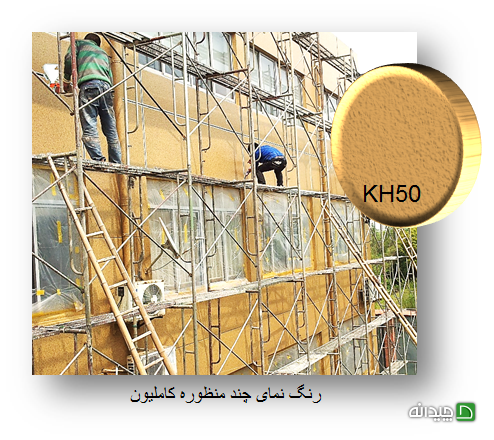 Chidaneh.com placeholder image