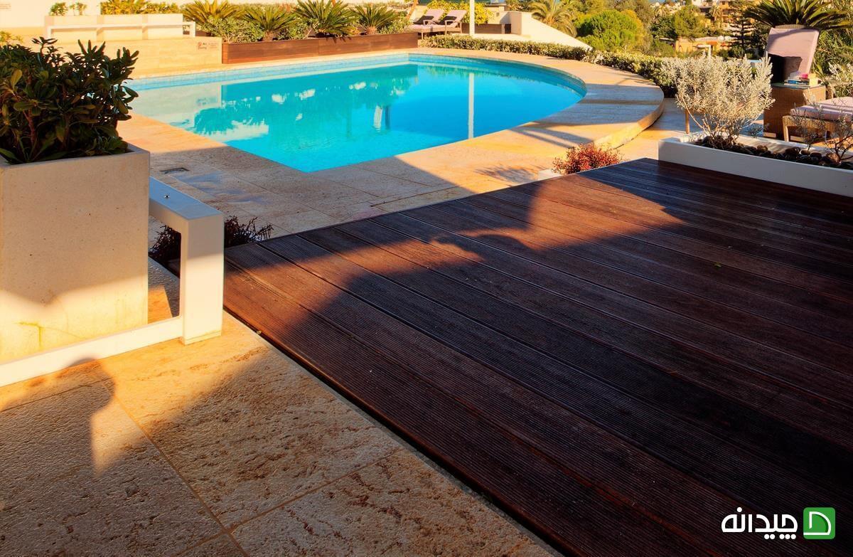 Chidaneh.com placeholder image