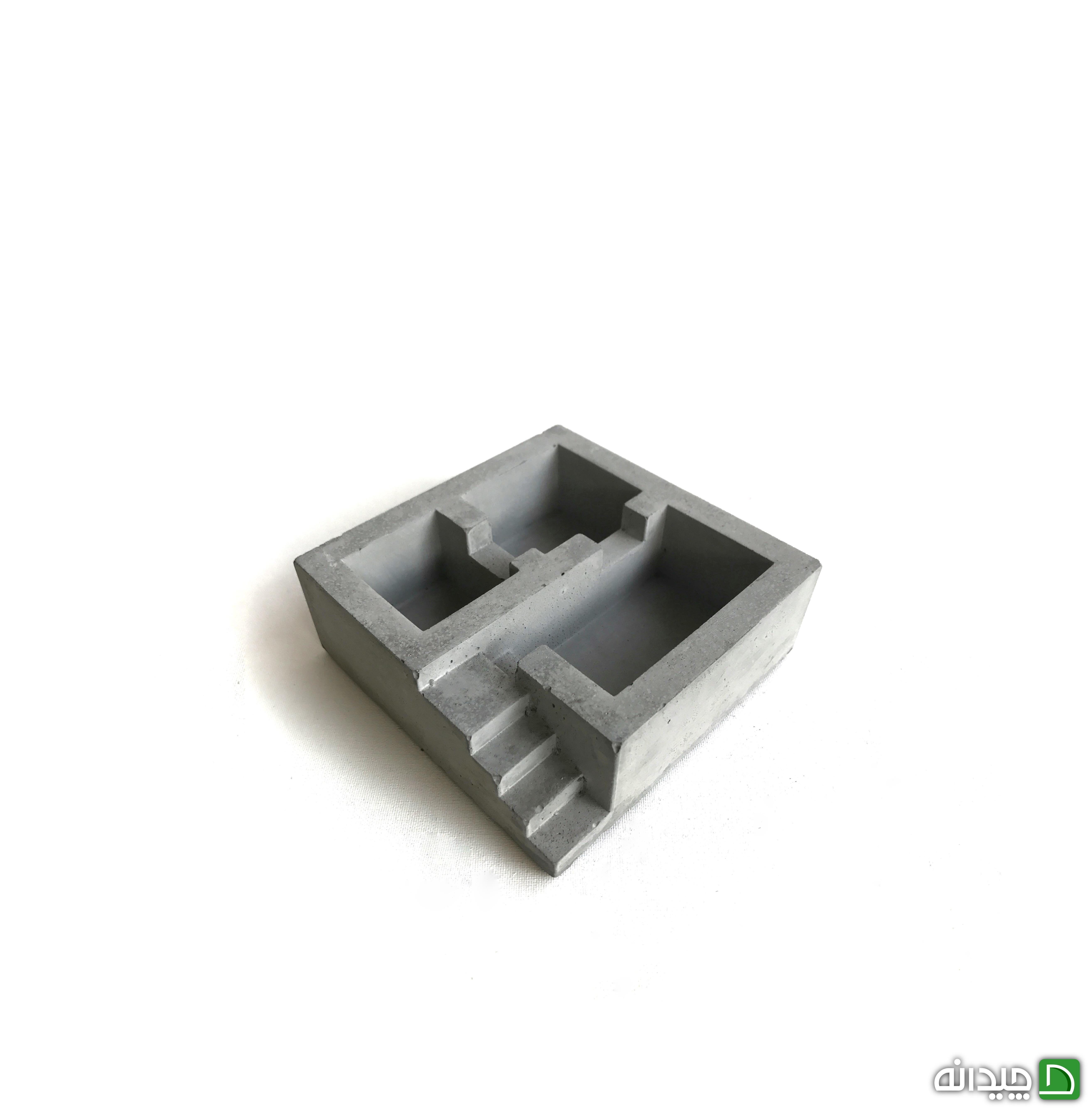 Chidaneh.com placeholder image