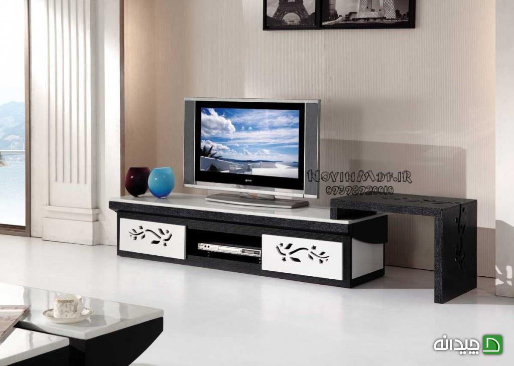 Chidaneh.com placeholder image