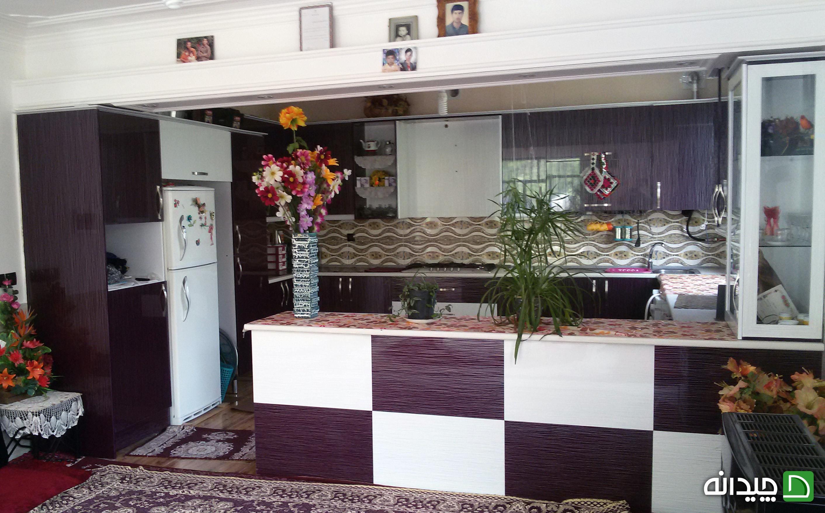 Chidaneh.com placeholder image