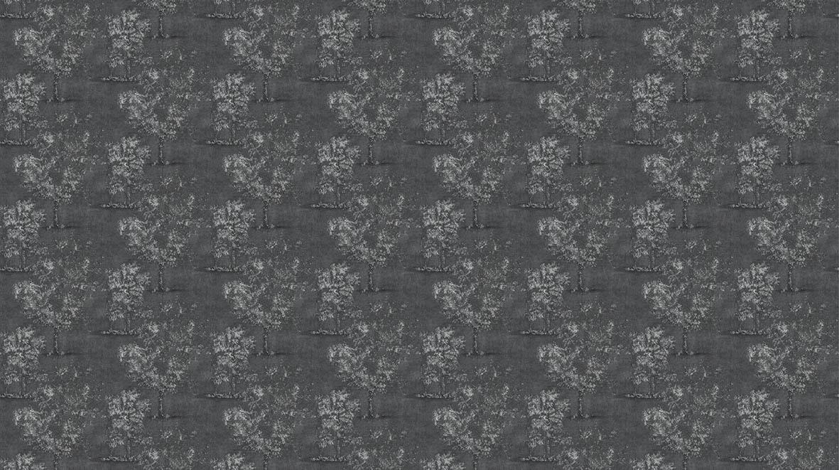 Chidaneh.com placeholder image