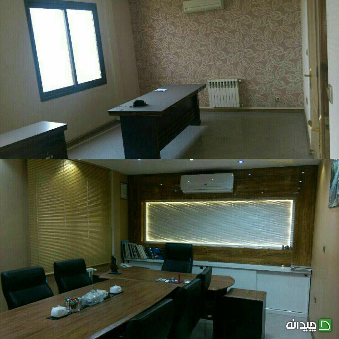 Chidaneh.com placeholder image