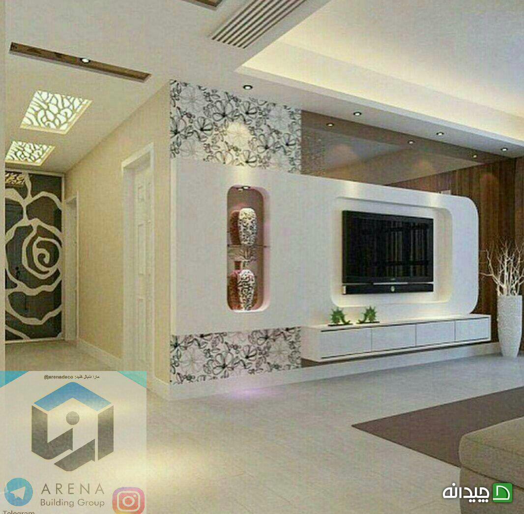 Chidaneh.com placeholder image