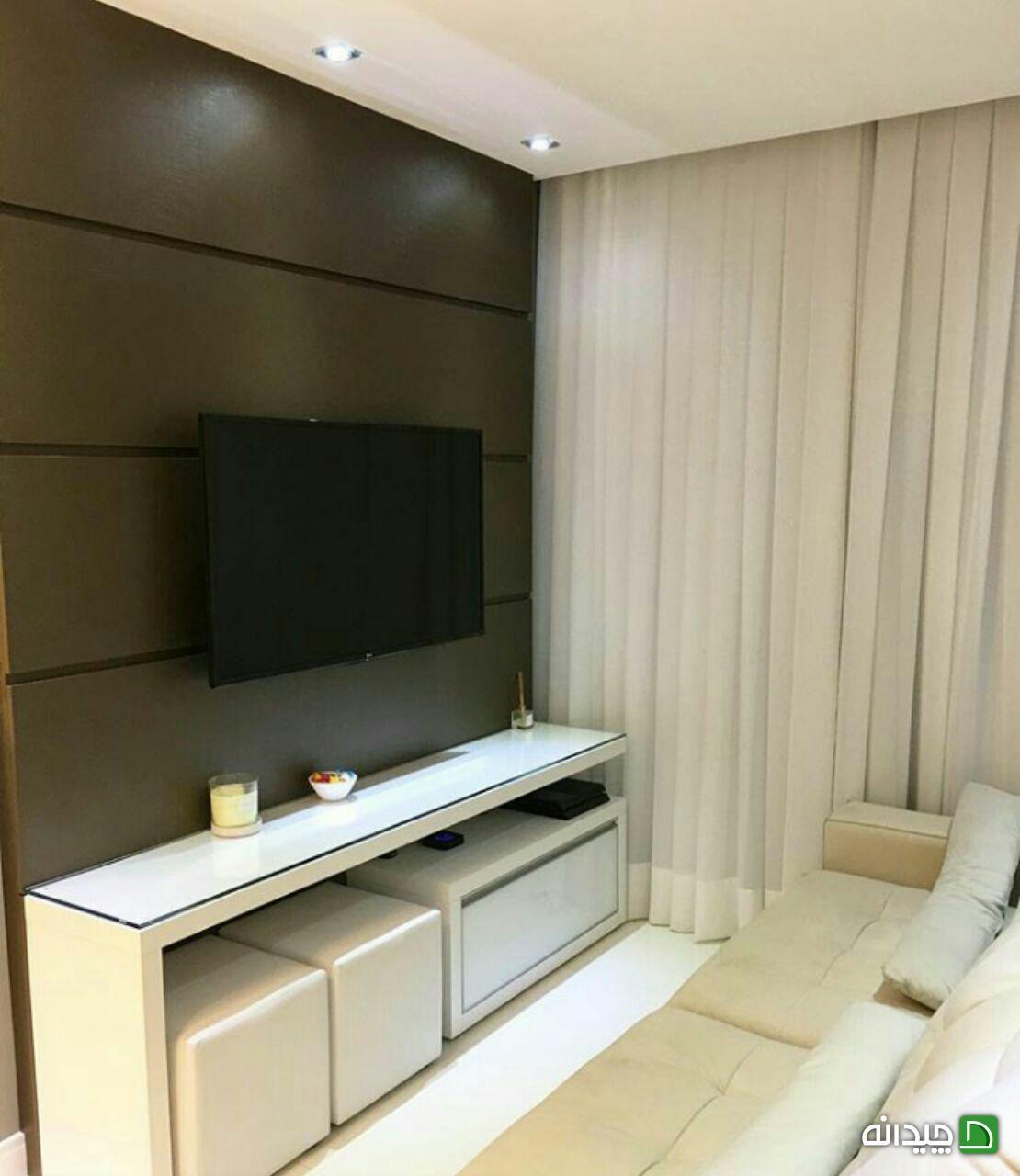 Chidaneh.com placeholder image