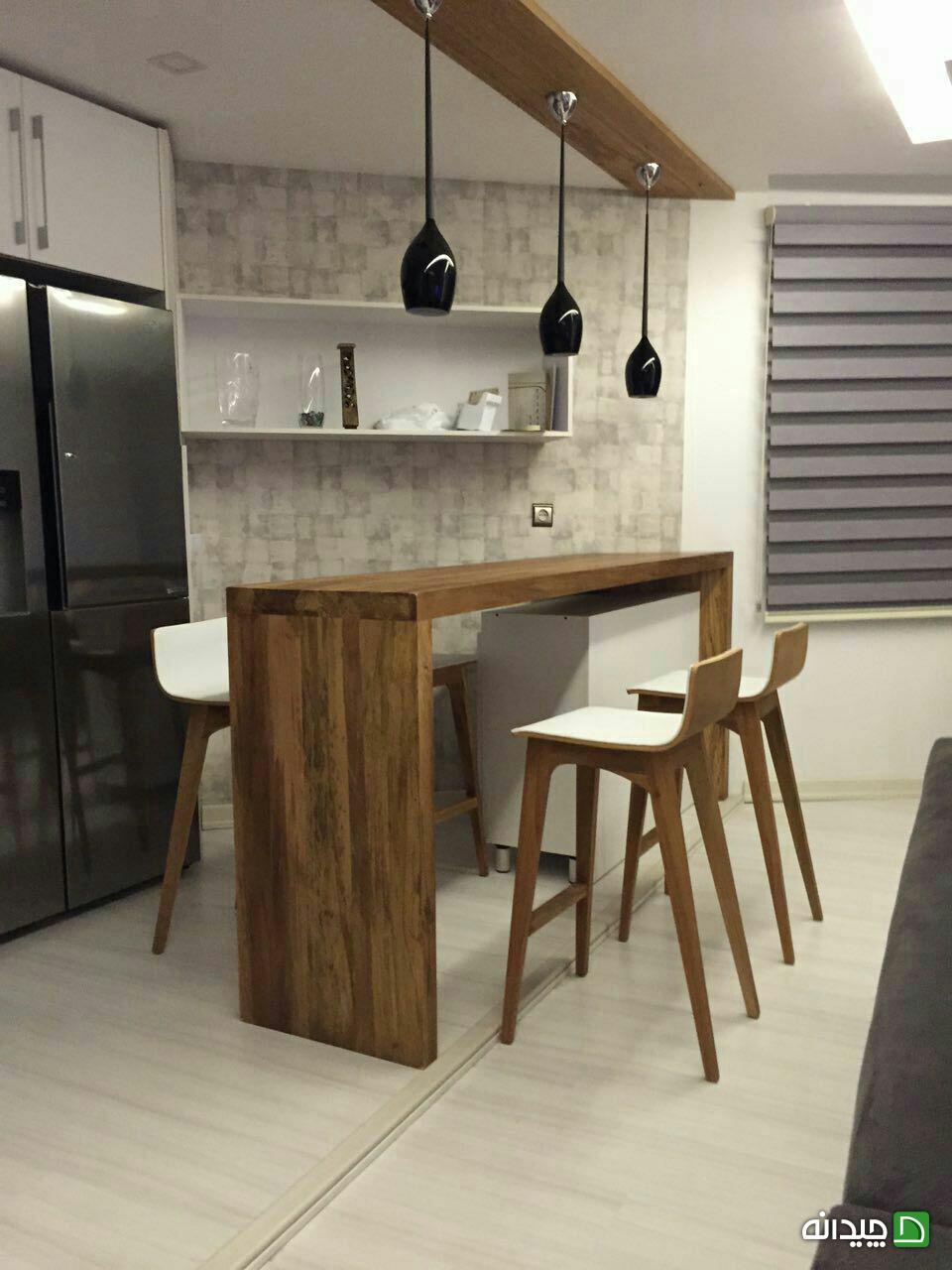 Chidaneh.com placeholder image