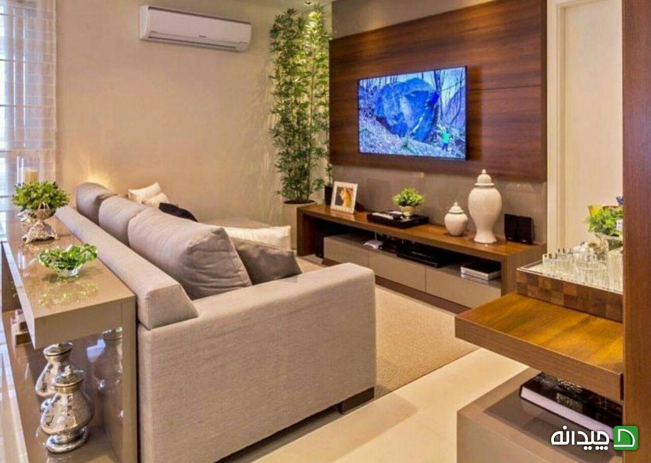 Chidaneh.com placeholder image