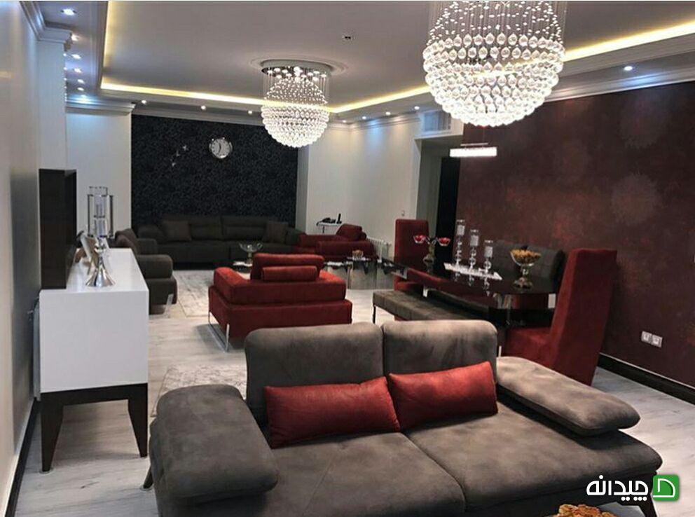 Chidaneh.com placeholder image