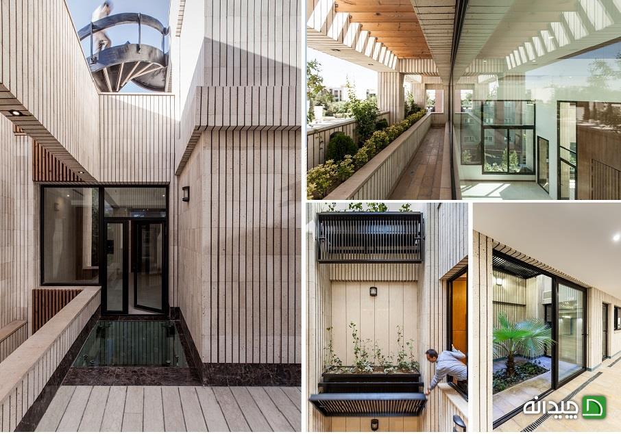 Chidaneh.com placeholder image